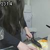 23時10分 ごろ