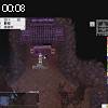 00時05分 ごろ