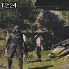 12時20分 ごろ