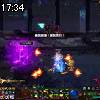 17時30分 ごろ