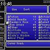 18時45分 ごろ
