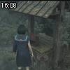 16時05分 ごろ