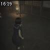 16時25分 ごろ