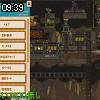 09時35分 ごろ