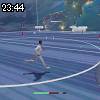 23時40分 ごろ