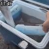 17時45分 ごろ