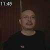11時45分 ごろ