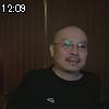12時05分 ごろ