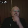 12時25分 ごろ