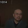 10時10分 ごろ