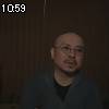 10時55分 ごろ