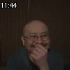11時40分 ごろ