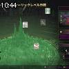 10時40分 ごろ