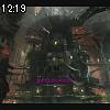 12時15分 ごろ