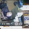 17時05分 ごろ