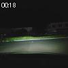 00時15分 ごろ