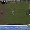13時55分 ごろ