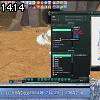 14時10分 ごろ