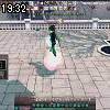19時30分 ごろ