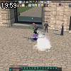 19時55分 ごろ