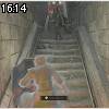 16時10分 ごろ