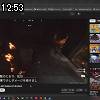 12時50分 ごろ