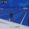 17時25分 ごろ