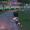 10時55分 ごろ