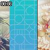 00時05分 ごろ