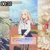 00時35分 ごろ