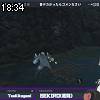 18時30分 ごろ