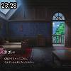 23時25分 ごろ