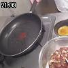 21時05分 ごろ
