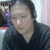 22時25分 ごろ