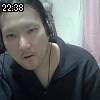 22時35分 ごろ