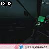18時40分 ごろ