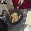 21時25分 ごろ