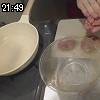 21時45分 ごろ
