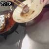 22時05分 ごろ