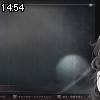 14時50分 ごろ
