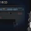 16時20分 ごろ