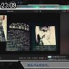 23時05分 ごろ