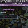 18時35分 ごろ