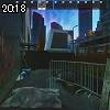 20時15分 ごろ