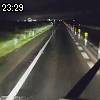 23時25分 ごろ