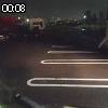 00時05分 ごろ