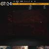 07時20分 ごろ