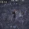 16時15分 ごろ