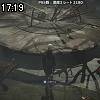 17時15分 ごろ