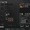 14時25分 ごろ